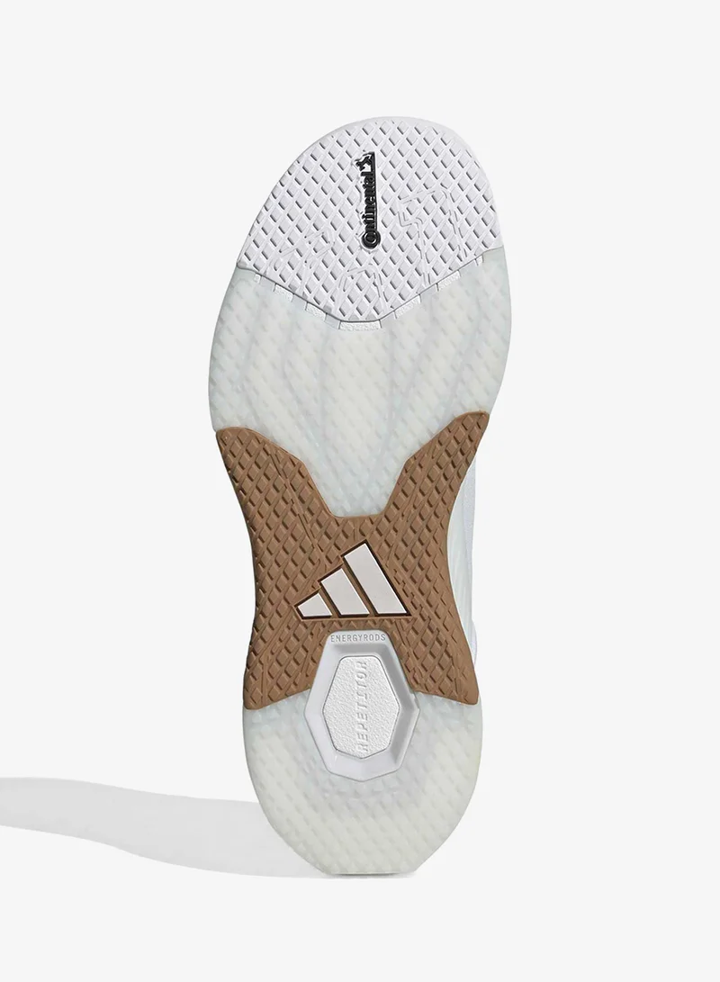 Adidas  Dropset 4 Trainer for Women | Best Price UAE